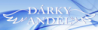 Logo darky-andel.eu