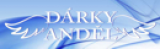 darky-andel.eu