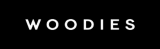 Woodies.cz