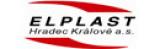 ELPLAST Hradec Králové