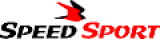 SPEED SPORT