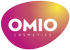 OMIO Cosmetics