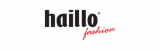 Haillo