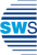 SW E-Shop