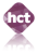 HEJZICOM TECH