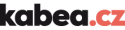 Logo Kabea.cz
