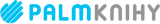 Logo Palmknihy