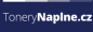 Logo ToneryNaplne.cz