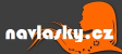 navlasky.cz