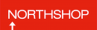 Logo NORTH SHOP