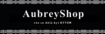 Aubrey Shop