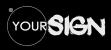 YourSIGN.cz