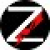 ZetMark.cz