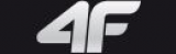 4fsport