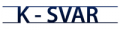 Logo K-SVAR