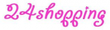 24shopping