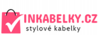 Inkabelky