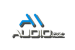 AAAUDIO.cz