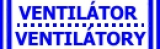 ventilator-ventilatory