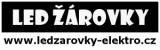 Led Žárovky