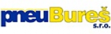 Pneu Bureš