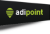 Adipoint.cz