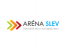 arenaslev