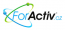 Logo ForActiv.cz