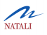 e-natali.cz