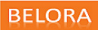 Logo BELORA