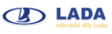 Lada-díly.cz