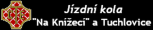 Logo Kolakellys.cz