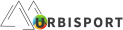 Logo URBI Sport