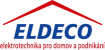 elektro-eldeco.cz