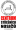 Logo Centrum střešních nosičů