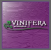Vinifera e-shop