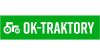 OK - TRAKTORY