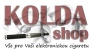 koldashop