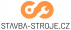 Logo Stavba-Stroje.cz