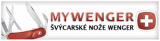 MyWenger.cz