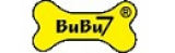 BuBu7