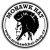 mohawkhat-shop