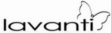 Lavanti.cz