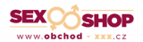 obchod-xxx.cz