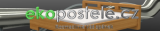 ekopostele
