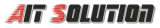 AITSOLUTION