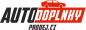 Logo Autodoplňky prodej