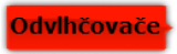 Bazénový odvlhčovač