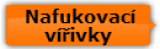 Nafukovací viřivky