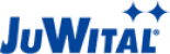JuWital